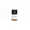 OG Crush Terpeny Gelato 2ml