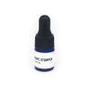 32571 1 og crush terpeny grape stormer 2ml