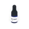 OG Crush Terpeny Grape Stormer 2ml