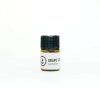 32571 2 og crush terpeny grape stormer 2ml