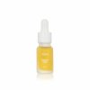 32664 2 toke cbd kapky dreams come true 10 ml
