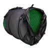 32670 2 trimbag trimming bag mechanicky strihac