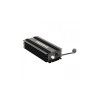 32688 maxibright varidrive predradnik 600w 240v