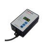 32721 2 trolmaster digital day night humidity 110v controller beta 6 cz eu