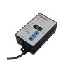 Trolmaster Digital Day/Night Temperature Controller Beta-4 + adaptér EU