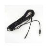 32727 3 trolmaster digital day night temperature controller beta 4 cz eu