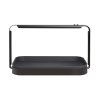32739 urban led 16w mini grow kit na microgreens 6400k