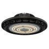 32754 1 vf ufo 100w 2 2 umol j