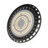 32754 2 vf ufo 100w 2 2 umol j