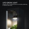 32754 3 vf ufo 100w 2 2 umol j