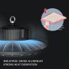 32754 6 vf ufo 100w 2 2 umol j