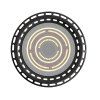 32754 vf ufo 100w 2 2 umol j