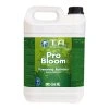 Terra Aquatica Pro Bloom (Objem 1l)