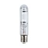 Advanced UV Light MH 400W 6800K, 240V