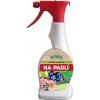 NATURA Přírodní přípravek na padlí (Objem 100ml)