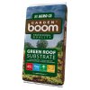 Garden Boom Green Roof Substrate 45L - substrát pro střešní zahrady