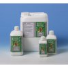 Advanced Hydroponics Root Stimulator (Objem 5l)