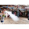 Sure Air PowerBlast, 500 ml (Varianta Laundry Day)