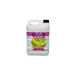 Terra Aquatica DualPart Bloom (Objem 500ml)
