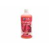 Terra Aquatica TriPart Bloom (Objem 500ml)