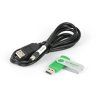 33231 1 apogee instruments ac 100 komunikacni usb kabel