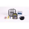 33234 4 apogee instruments dli 600 epar meter