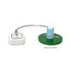 33237 1 apogee instruments at 100 microcache bluetooth micro logger