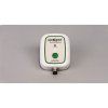 33237 2 apogee instruments at 100 microcache bluetooth micro logger