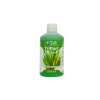 Terra Aquatica TriPart Grow (Objem 500ml)
