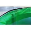33291 1 aquaking flexibilni tank objem 750l