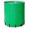 33291 aquaking flexibilni tank objem 750l
