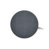 33294 aquaking vzduchovaci kamen disk prumer 100 mm