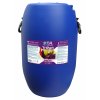 Terra Aquatica TriPart Micro (Objem 500ml (měkká voda))