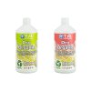 Terra Aquatica Pro Organic Bloom (Objem 500ml)