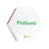 33393 proguard defender dxb 100 s bpi pro 46m2
