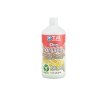 Terra Aquatica Pro Organic Bloom (Objem 500ml)