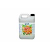 Terra Aquatica Bloom Booster (Objem 500ml)