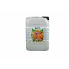 Terra Aquatica Bloom Booster (Objem 500ml)