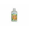 Terra Aquatica Bloom Booster (Objem 500ml)