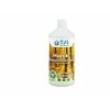 Terra Aquatica Humic (Objem 500ml)