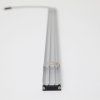 33615 6 sanlight flex ii led 25w led svitidlo