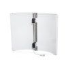 33705 1 stinidlo adjust a wings defender hellion medium de dvoupaticove