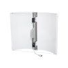 33705 2 stinidlo adjust a wings defender hellion medium de dvoupaticove