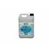 Terra Aquatica FlashClean (Objem 500ml)