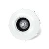 33900 2 prima klima ventilator pk150 ecblue 150 mm 1100 m3 h ec motor