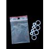 33978 nido 8 kit o ring nahradni tesneni