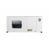 34122 2 opticlimate 15000 pro3 split inverter ex