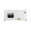 34125 1 opticlimate 15000 pro4 inverter