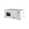 34125 2 opticlimate 15000 pro4 inverter
