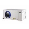 34125 opticlimate 15000 pro4 inverter